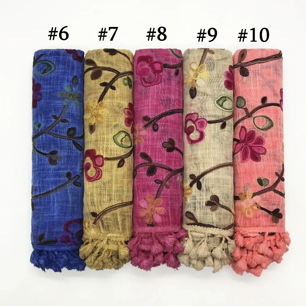 1 шт. Горячая Распродажа Новый Цветочный плащ с вышивкой гладкий легкий бархатный