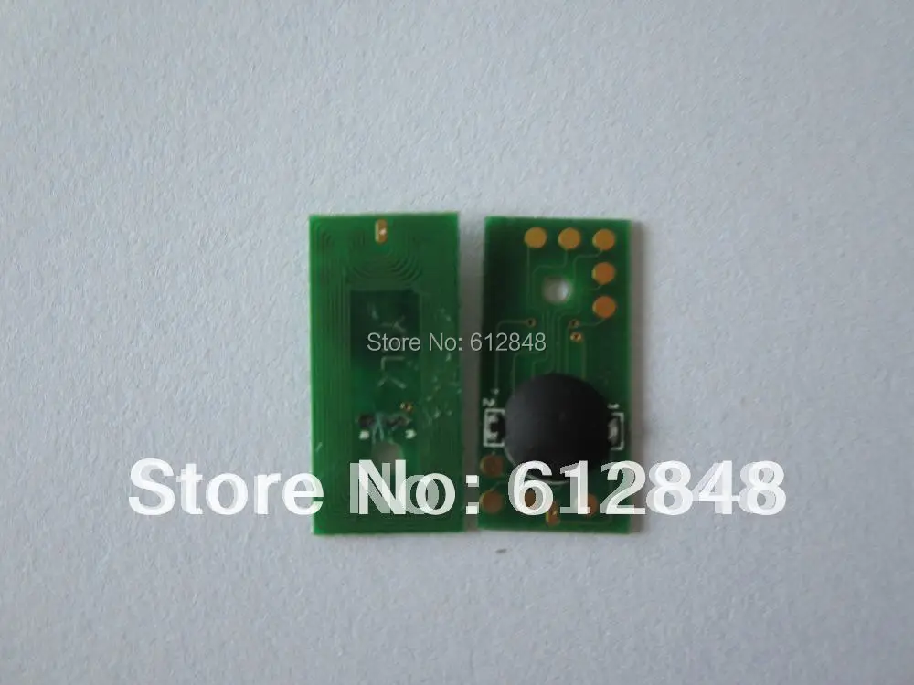 Микросхемы Lex 100 100xl для принтера Lexmark S305 S405 S505 S605 PRO205 PRO705 PRO805 PRO905 PRO901 |