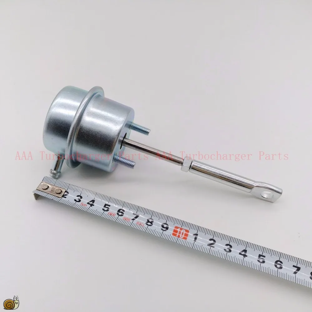 Детали для турбокомпрессора 9psi 20psi TB28 114 Turbo универсального типа|internal wastegate|turbocharger