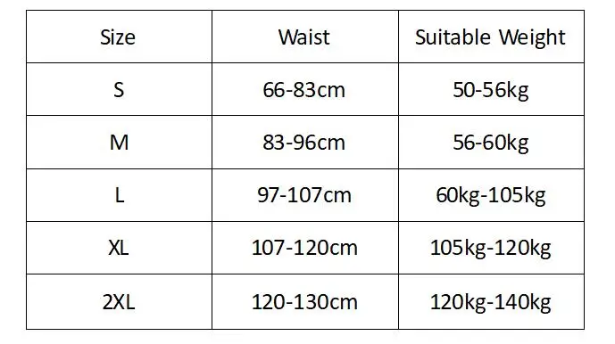 Aonve Male Shaper Hombre Abdomen Shapewear Men Belly Slimming Posture Vest Top Body Stretchy Zipper Underwear S-2XL | Мужская одежда