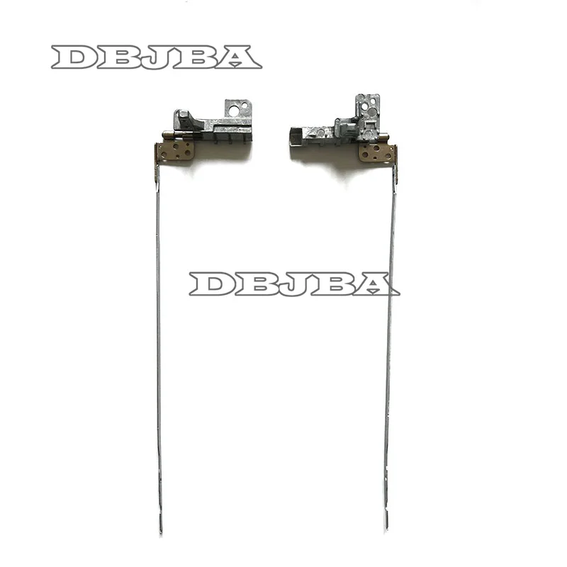Петли для ноутбука HP ProBook 6470B 6475B 6460B 6465B P/n:6055B0019101 6055B0019102 Series R & L|Пелти ЖК-экранов| |