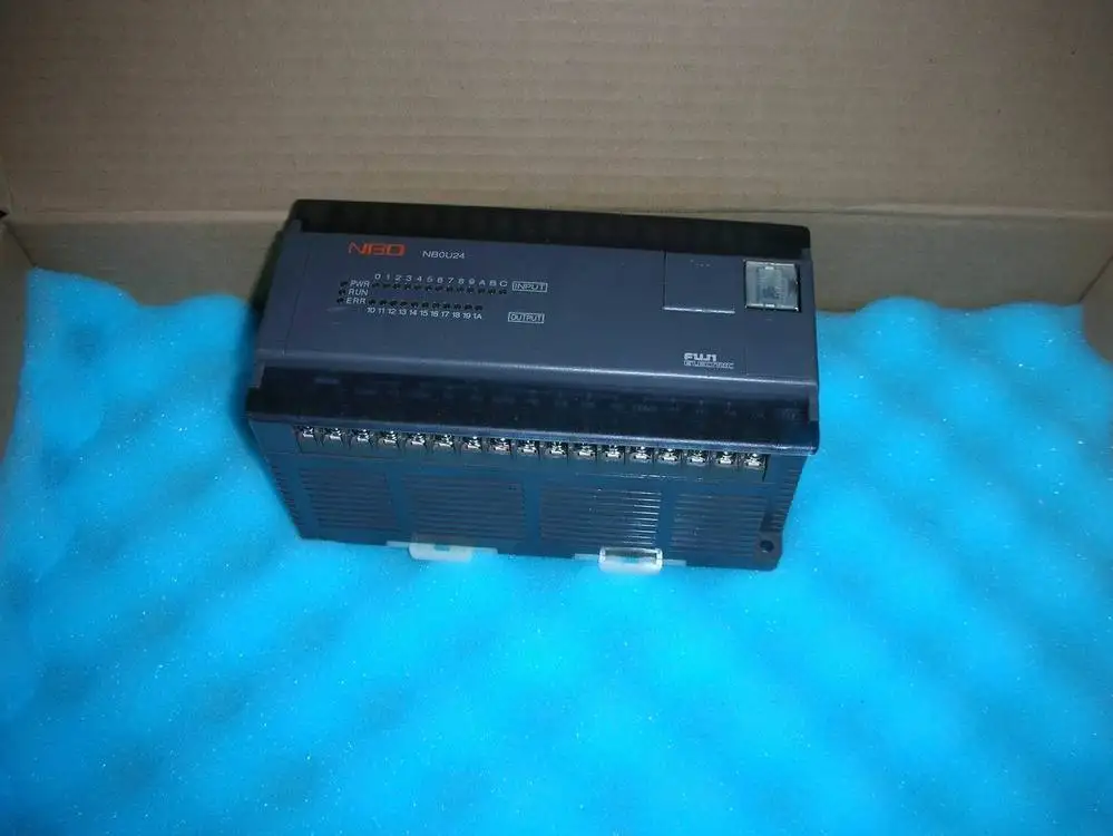 

1 шт.★Fuji NB0U24R-31 95 Новинка