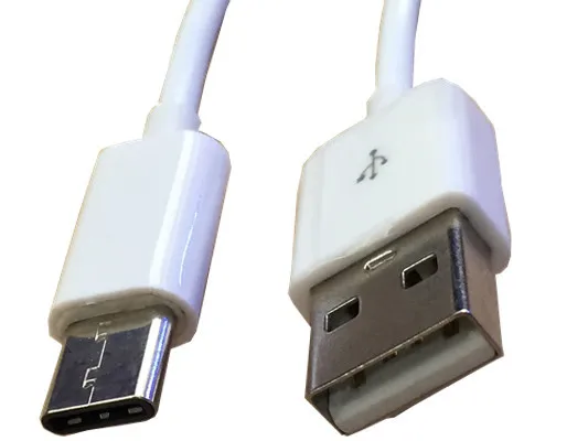 Спиральная USB 3 1 C-TYPE папа 2 0 AM адаптер кабель м фута | Электроника