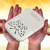 Изображение товара 5