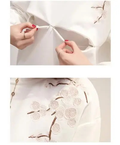 Топы для беременных Повседневная Толстовка кормления топы одежда грудного