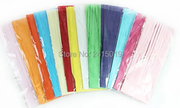 Гирлянда с кисточками из салфеток декоративный баннер украшение для свадьбы