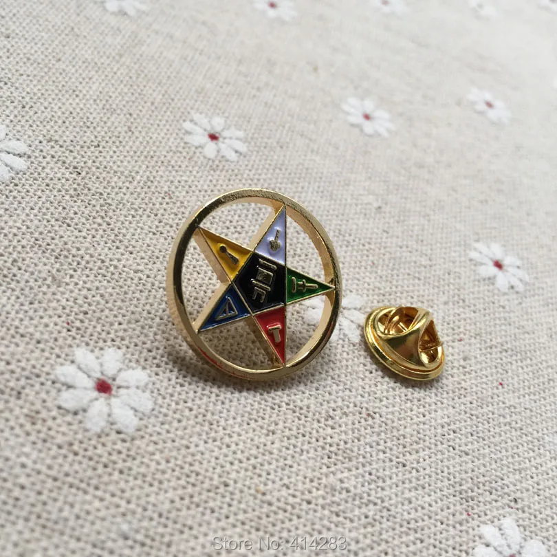Масонские масоны эмалированные броши и булавки масонские бесплатно заказ