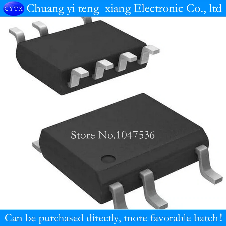 Микросхема интегральной схемы SEM3330 S3330 5шт./лот|ic chip|chip icintegrated circuit |