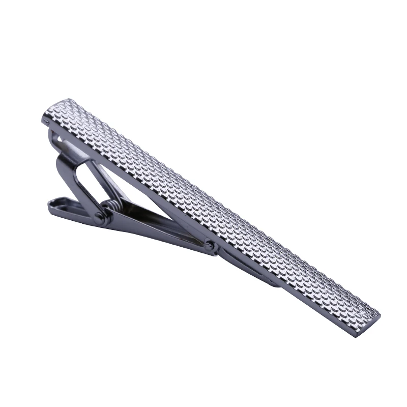 3 шт. зажим для галстука из нержавеющей стали | Украшения и аксессуары