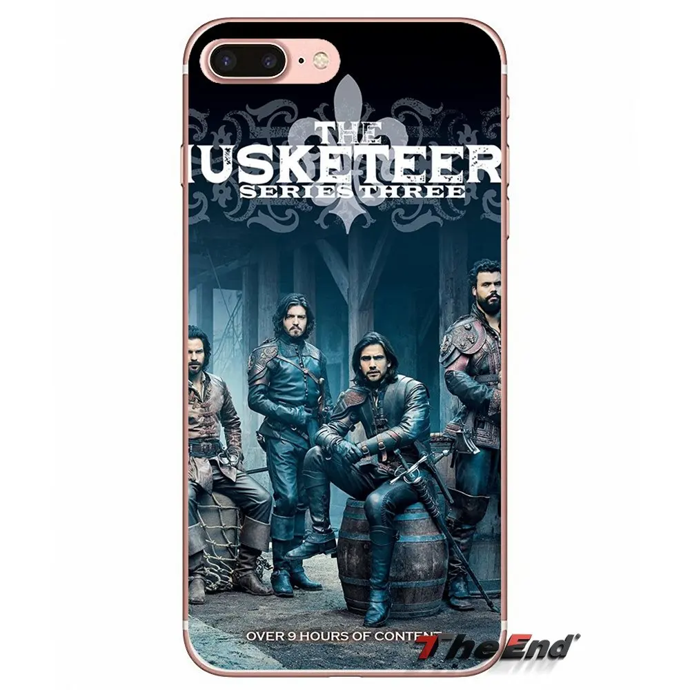 Силиконовый чехол для iPhone X 4 4S 5 5S 5C SE 6 6S 7 8 Plus Samsung Galaxy J1 J3 J5 J7 A3 A5 2016 2017 |