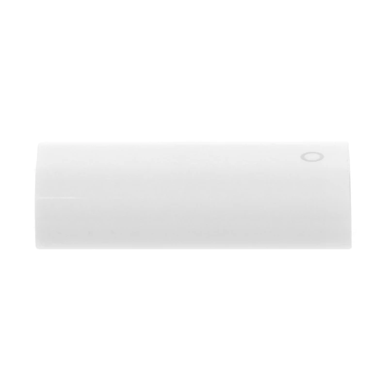 Новейший мини ABS Женский адаптер для зарядки iPad Pro 12 9 10 5 7 дюймов стилус Apple Pencil charger