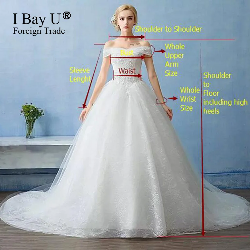 Женское вечернее платье с кружевной аппликацией белое винтажное для выпускного