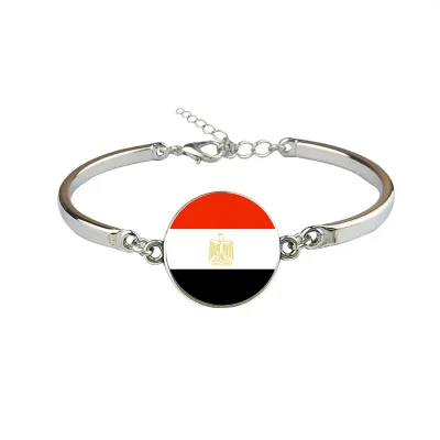 

Fashion Jewelry