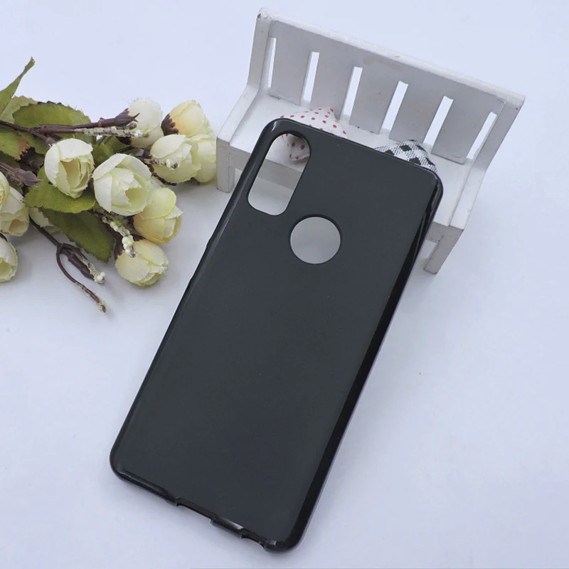 BQ Aquaris X2 Pro Case New Luxury Ultra-Thin Flip PU Leather Phone Cases For Telefon Protection Stand Bag | Мобильные телефоны и