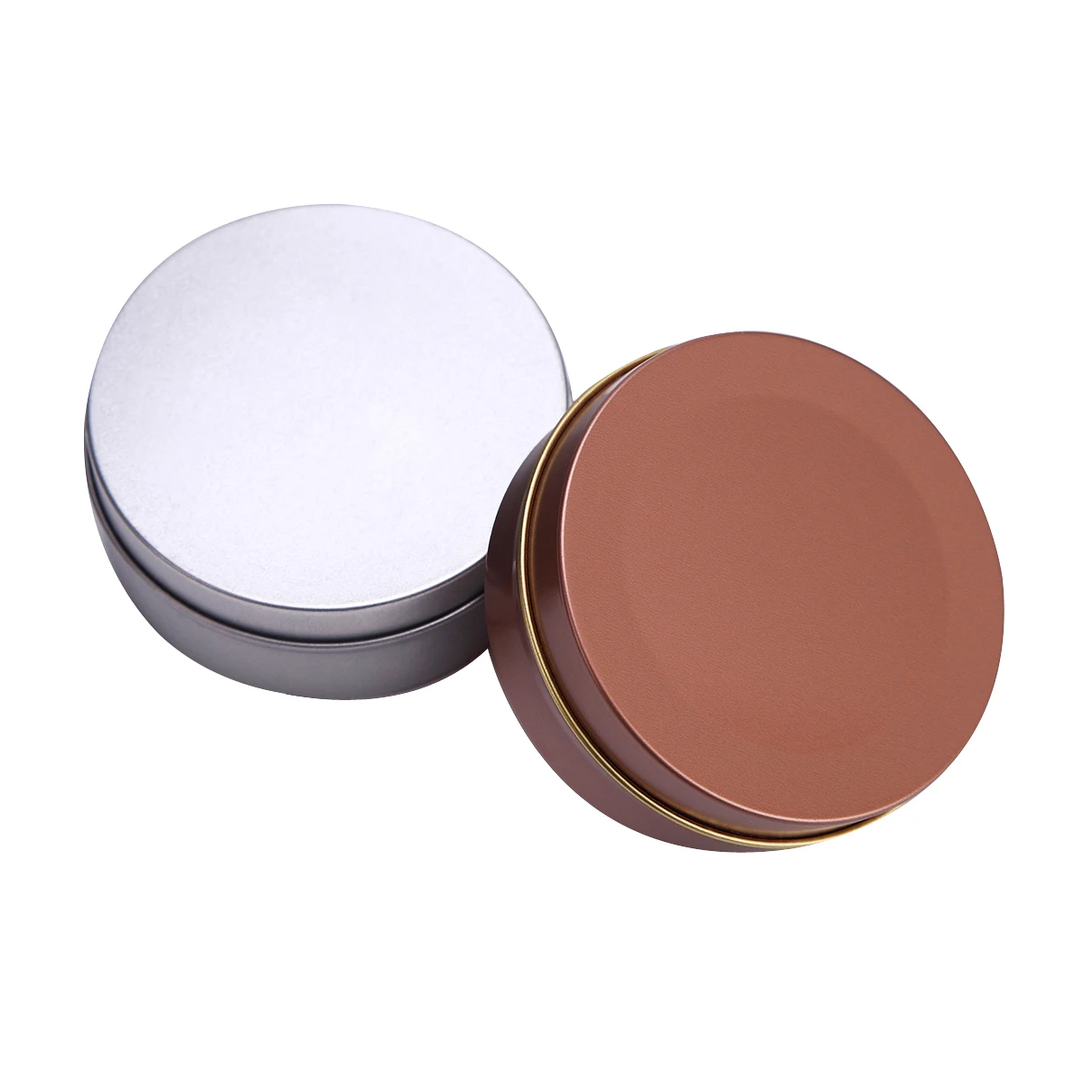 Круглая портативная Кисть для макияжа чистящая квадратная Губка кисти румян