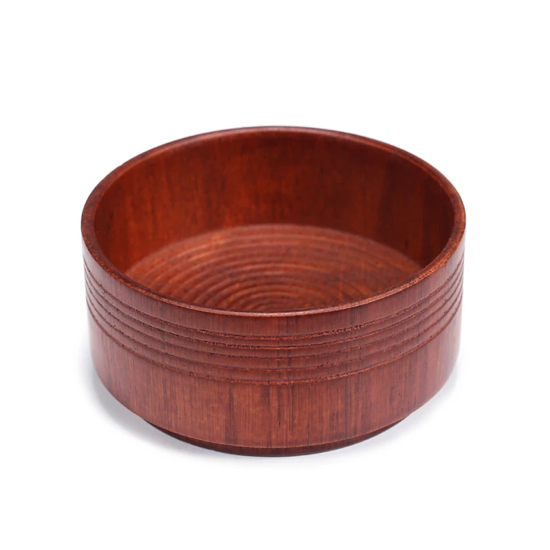 Крем для бритья чаша мыла мужчин антиприлипающая щетка инструменты чистки