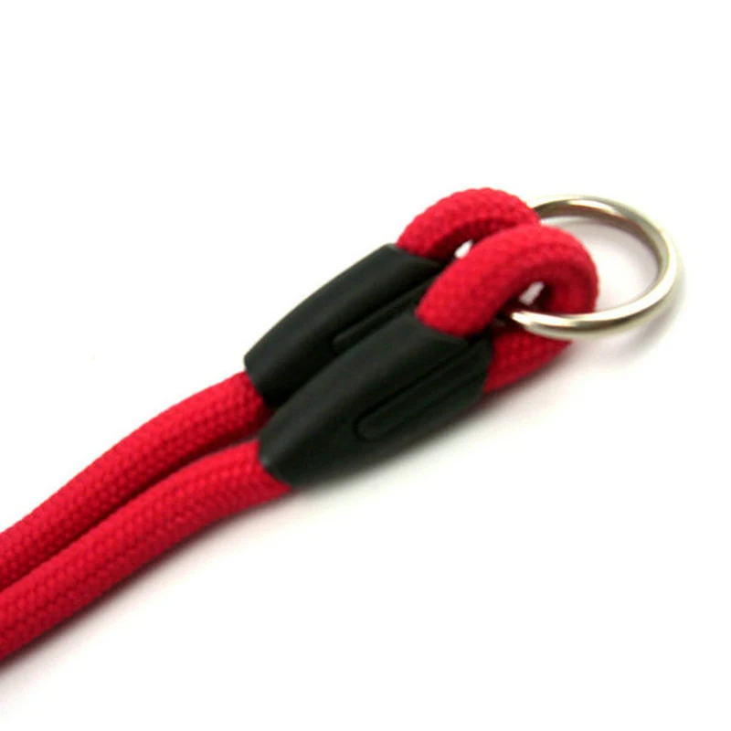 Сцепка для поводков собак двойной поводок тренировки двух Регулируемый