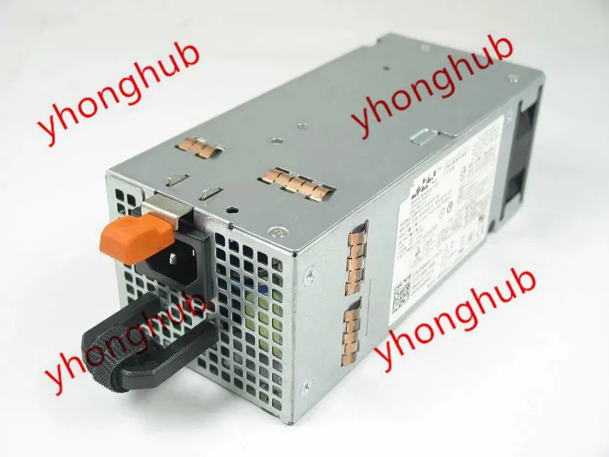 Мощность край T310 D400EF S0 DPS 400AB 6 в N884K t310 горячей замены питания|supply power| |