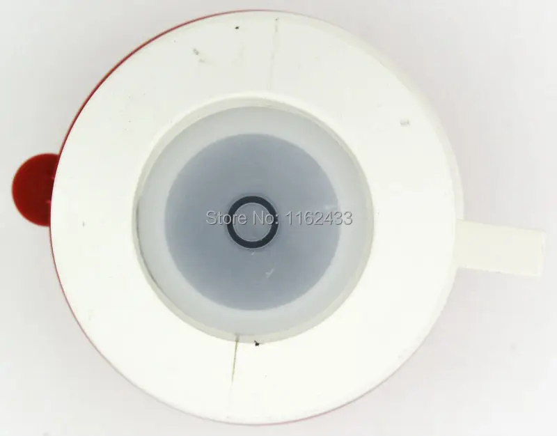 32A 3P N E 5 pin 220 380 V/240 415 V IP44 025 трехфазный splashproof промышленный штекер|plug switch|plug in ac