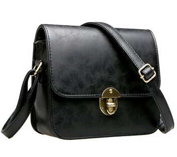 Женские сумки через плечо женские ключи мобильный телефон сумка-мессенджер