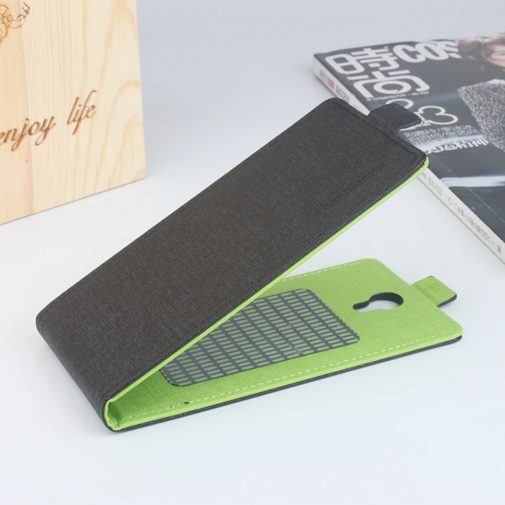 Чехол для телефона чехол на мобильный телефон Nomtom HT 3 5 6 7 10|phone cover|cover forcover for phone |