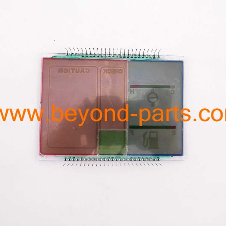 Фотографический ЖК экран|panel fold|panel frame screen printingpanel driver |