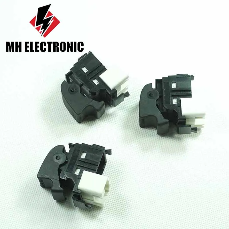 Переключатель питания MH Electronic 84810 12080 3 шт./лот для Toyota Corolla RAV4 Camry Scion XA XB TC