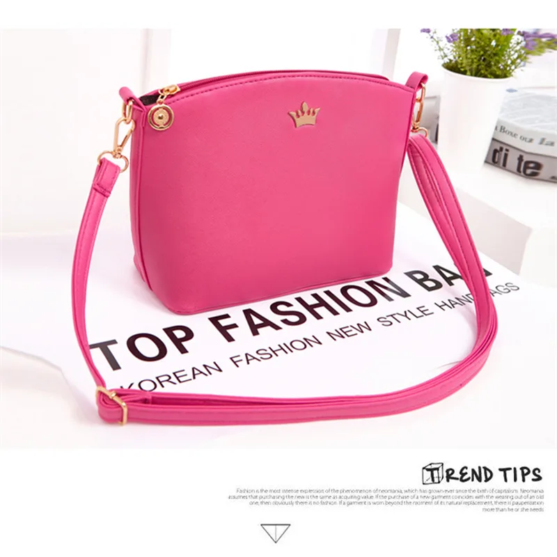 Винтажный Повседневный маленький кошелек с цепочками аллигатора лидер продаж