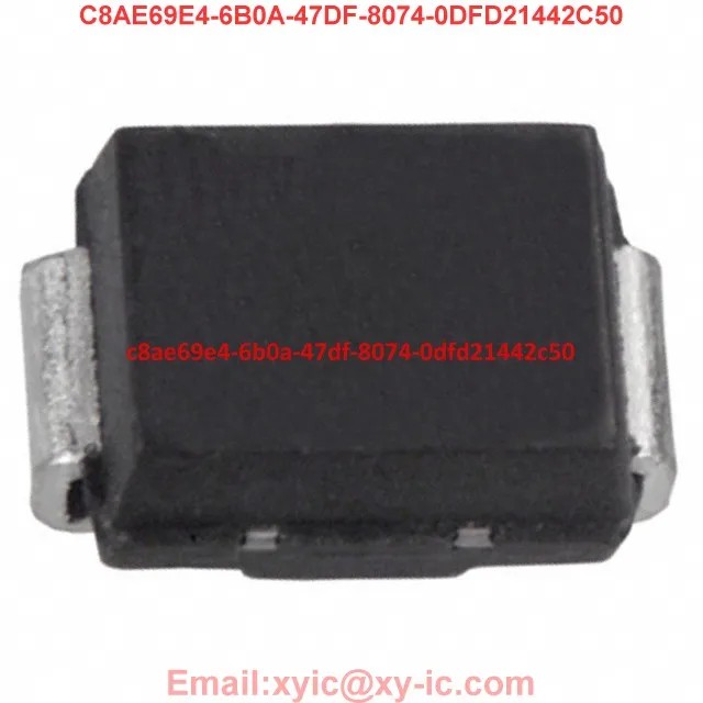 SMBJ33A 13 F DO 214AA|SMBJ33A-13-F DO-214AA| |