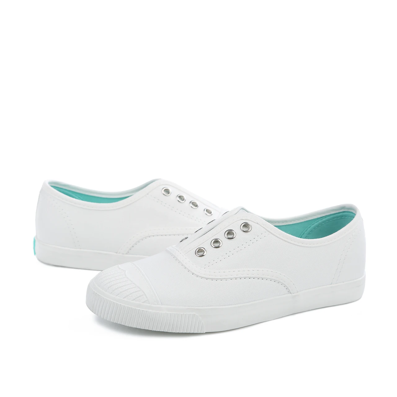 Zapatillas Deportivas Mujer Прямые продажи средний размер (b m) Массажная Новинка 2017 года