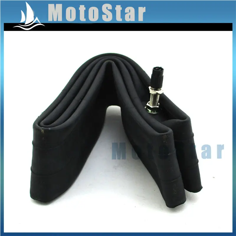 2 5-14 внутренняя труба шины для 50cc 110cc 125cc 140cc 150cc 160cc Dirt Pit велосипеды SSR YCF IMR Atomik Thumpstar