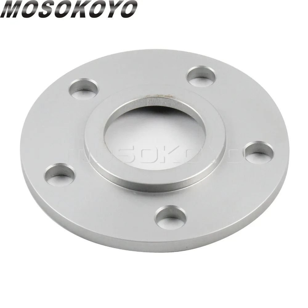 Комплект для переоборудования цепи мотоцикла Harley Sportster XL 883 1200 2000 и выше |