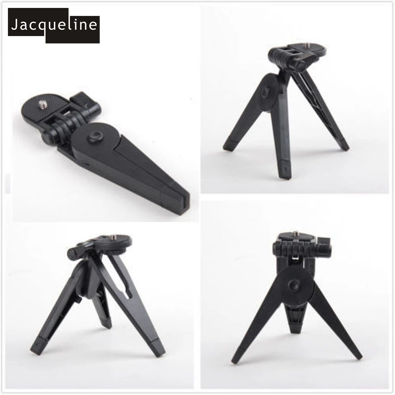 Jacqueline для комплекта аксессуаров монопод экшн камеры Sony FDR AS15 AS20V AS200V AS100V X1000V W 4K