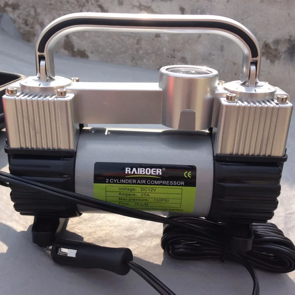 (Для мужчин подарок) гарантия 1 год оптовая низкая Шум шин двойной цилиндр