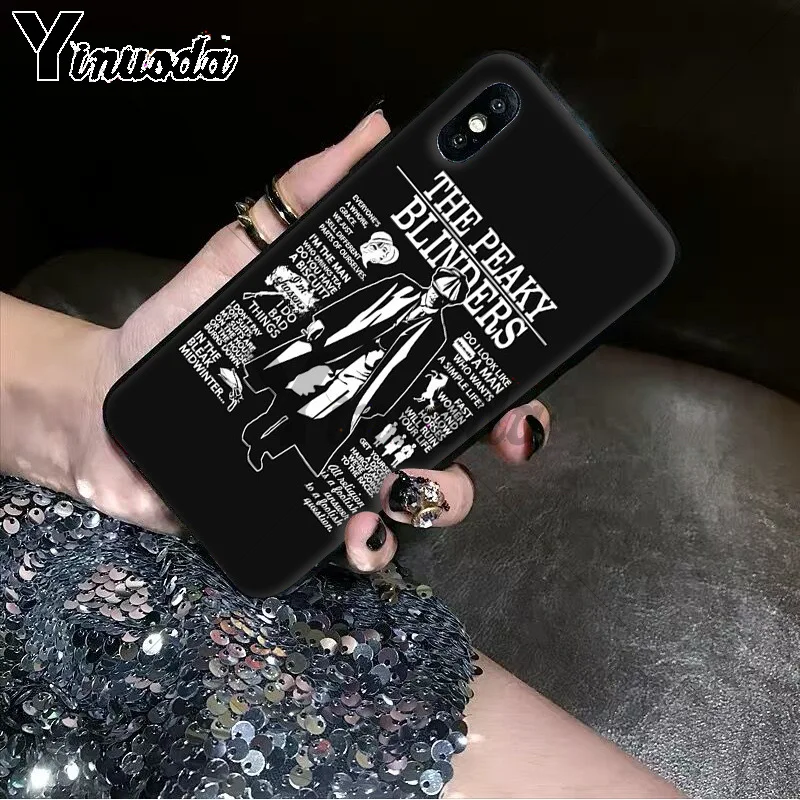 11pro MAX чехол для Apple iPhone 8 7 6 6S Plus X XS 5 5S SE XR|Чехлы-накладки| |