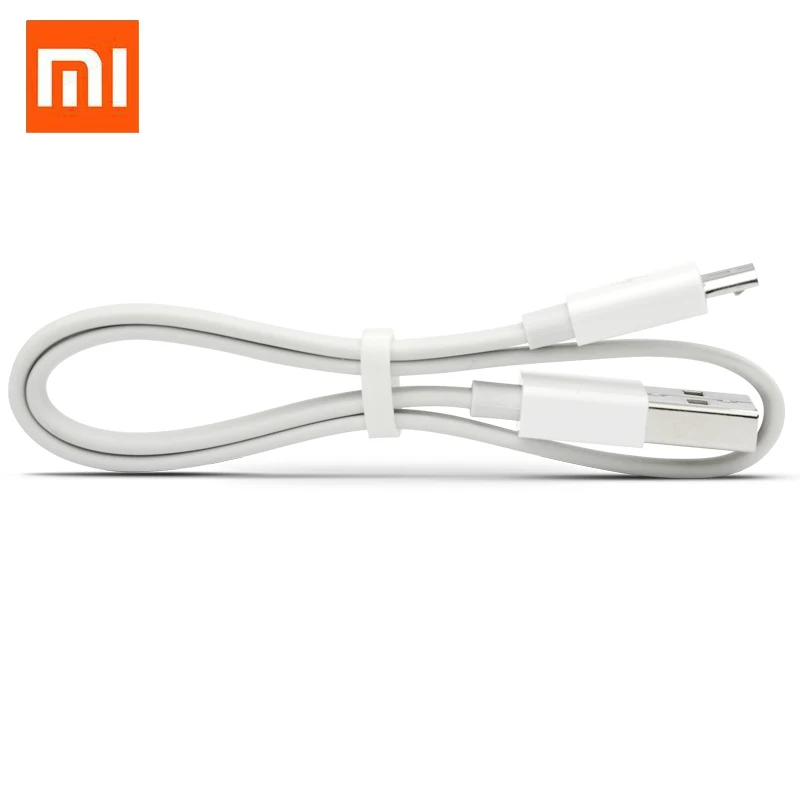 30 см usb type c кабель shor для оригинального внешнего аккумулятора mi huawei Y9 y6 p smart 2019 p9 p10