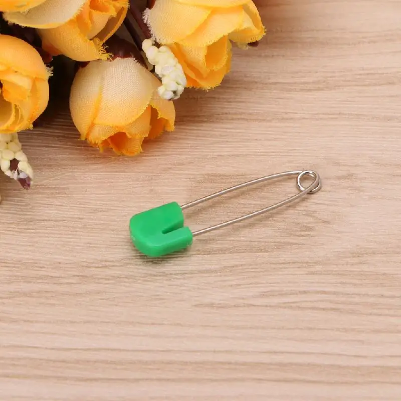 20 детской тканевой держатель для подгузников | Дом и сад