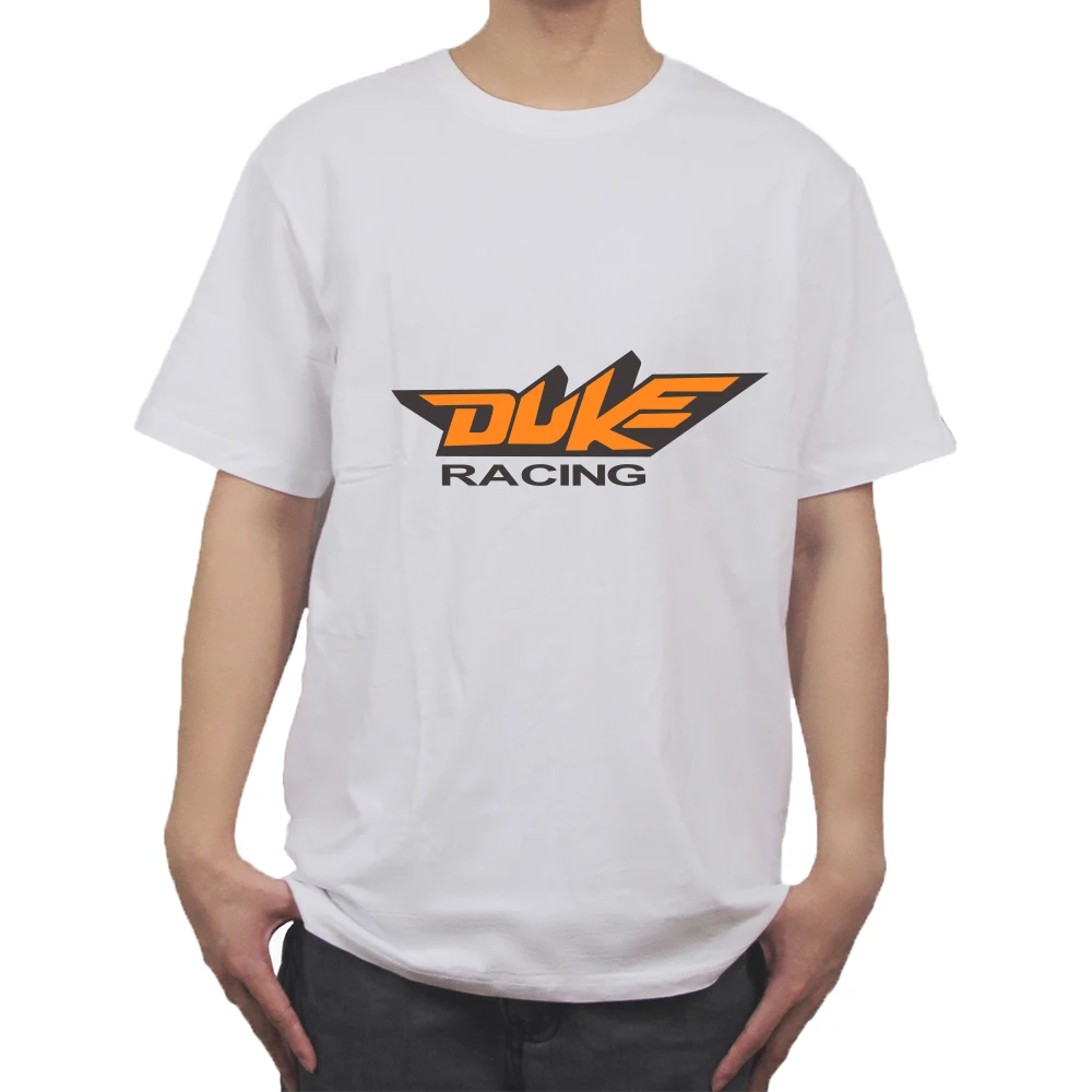 

KODASKIN Motorcycle Racing T-shirt Tees Tops T-shirt for Ninja