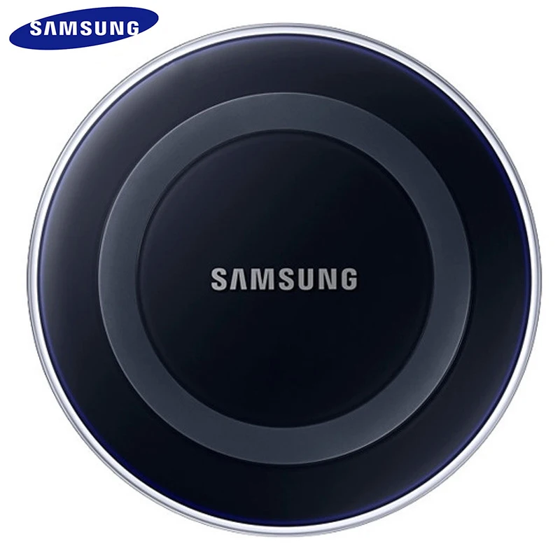 5 V/2A QI Беспроводное зарядное устройство с микро usb кабелем для samsung Galaxy S7 S6 EDGE S8 S9 S10 Plus для Iphone 8 X XS MAX XR