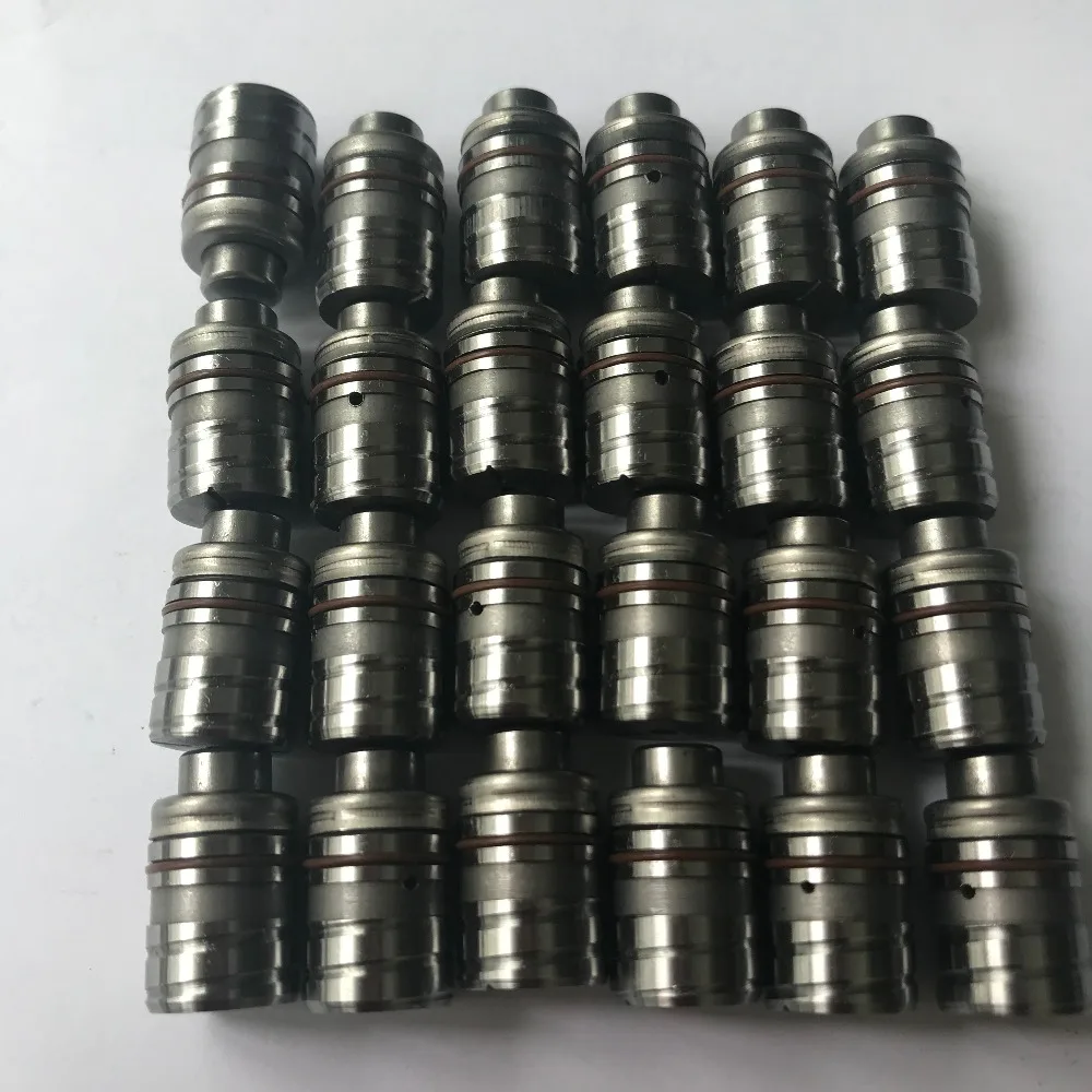 16PCS Hydraulic Lifter For Subaru Impreza Turbo 1.6 1.8 2.0 AWD 4WD | Автомобили и мотоциклы