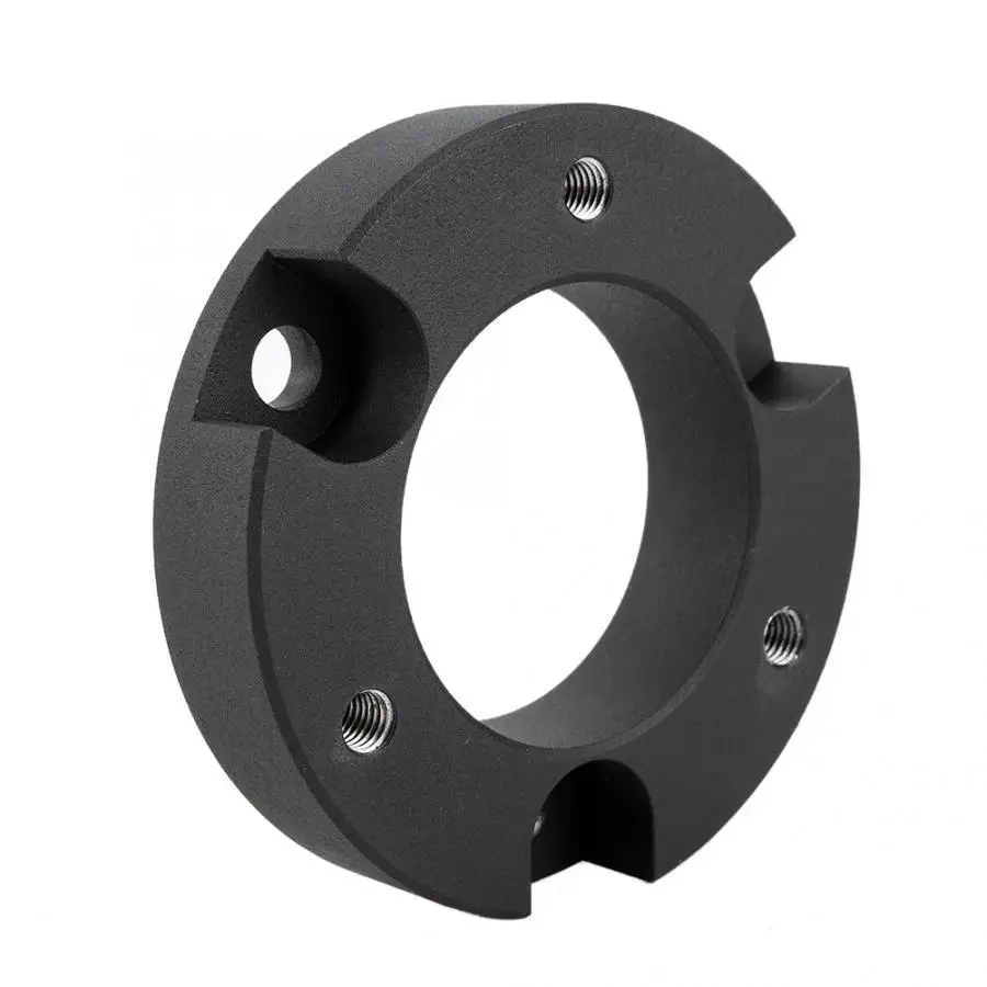 Автомобильные аксессуары 2 шт. набор для выравнивания спереди дюйма Toyota Tundra 4WD 2WD