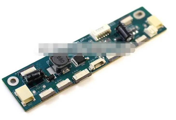 Многофункциональный инвертор для подсветки светодиодная плата постоянного тока