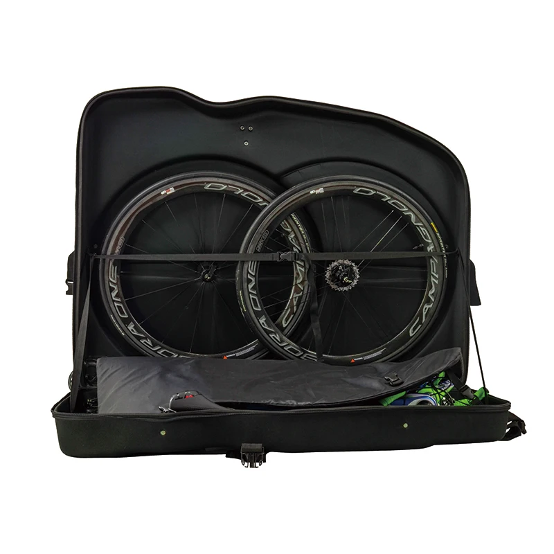 Дорожный Чехол для велосипеда Аксессуары сумка Bicicleta 26 ''/27 5''/29 ''/700c/ Mtb