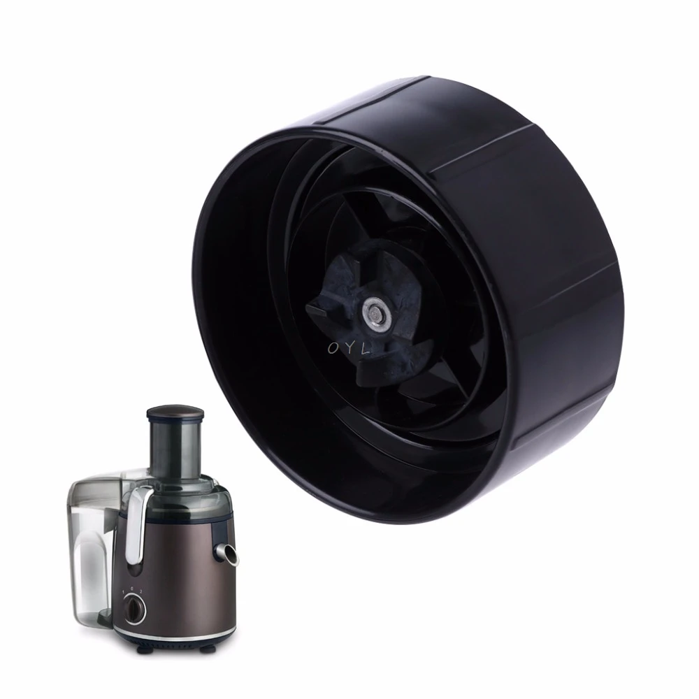 Запасная часть для соковыжималки 250 Вт Magic Bullet|Запчасти соковыжималки| |