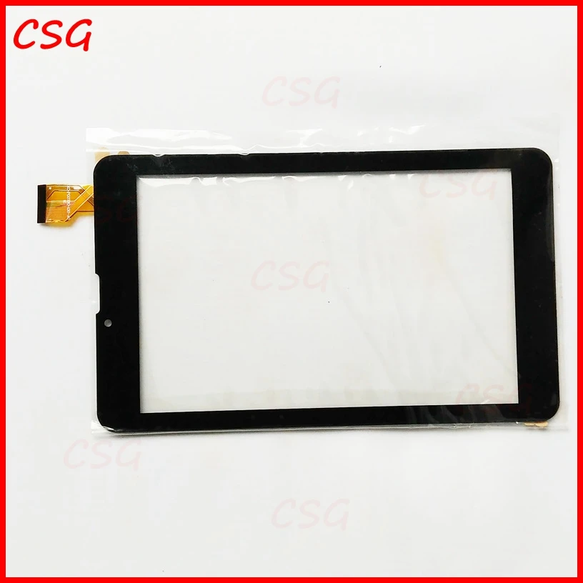 

New 7 inch Tablet PC XC-PG0700-136-A0 authentic touch screen handwriting screen multi-point capacitive screen external screen