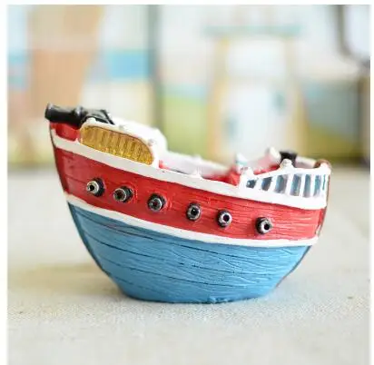 3D якорь лодки силиконовые формы для мыла силикагель штамп ароматических камней