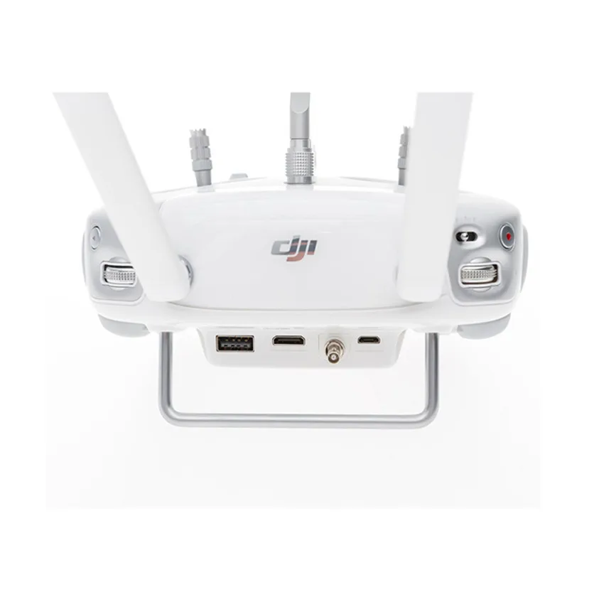 

DJI Lightbridge 2 Professional HD Broadcasting Real-time 1080P Video Transmission Original
