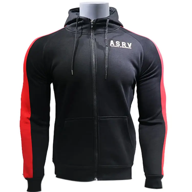Maoxzon Men's Winter Casual Sportswear Think Hooded Sweatshirts Male Print Fitness Long Sleeve Hoodies Sweatshirt Outerwear Tops | Мужская