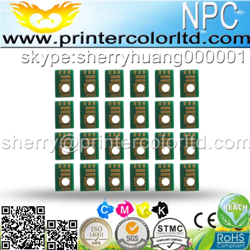 Чип для Nashuatec мп C-5502-AD C-5502-MFP 5502-MFP MPC5502AD MPC 4502-MFP MP-C-4502MFP MP-4502 AD лазерная черный