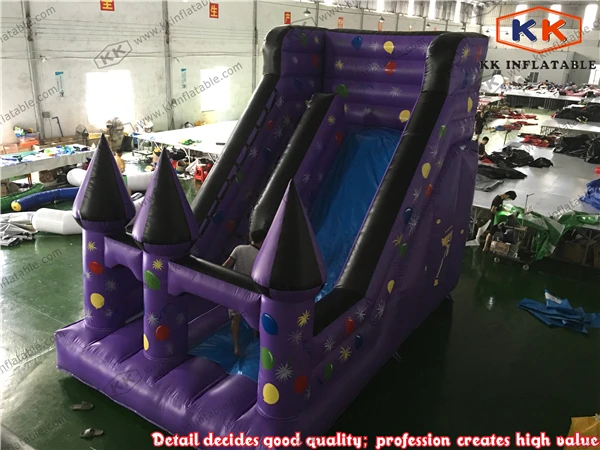 Воздушный шар тема Wipeout надувная горка для вечерние Аренда|inflatable slide|slide inflatableparty